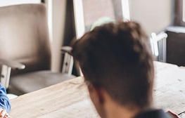 Looking Ahead: preparing for pay transparency