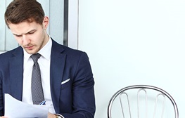 Pay Transparency Directive Update: EU publishes gender-neutral job evaluation and classification guidelines