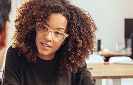 Implementation of the EU Pay Transparency Directive in Ireland: Where do things stand?