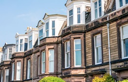 Disputes & Investigations—Irish High Court refuses to grant injunction allowing a commercial tenant a ‘free ride’ in Dublin properties