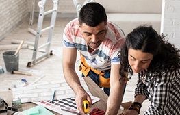 Tax measures to support the housing market—update on Finance Bill 2025