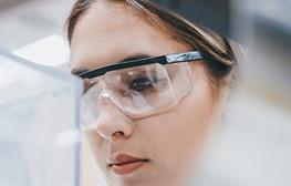 Life Sciences weekly highlights—26 March 2026