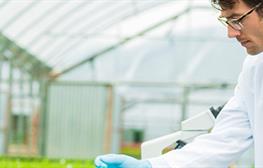 Life Sciences weekly highlights—2 April 2026