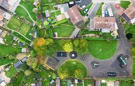 EHC Plans—needs must drive provision—golf falls out of scope (East Riding v Bowers)