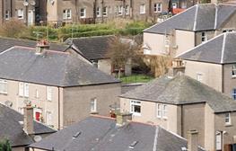 Anonymity order identifying schools in SEND appeals (KTS v Milby Primary School Governors)