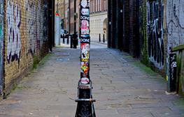 Local Government weekly highlights—26 March 2026