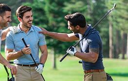 Estoppel claim failed as member’s decision not to transfer out was not based on long-standing error in communicating pension increase cap (Mr K, CAS-102929-X3S4)