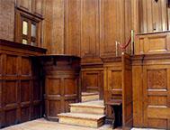 A defendant has made an application to amend their defence in an EL Multi-track Claim. The claimant has made a Part 18 request for information but has not consented to the amendments. A cross-application was made by the claimant for a response to the Part 18 request and an extension of time to file a witness statement. Statements are due to be exchanged in the extended directions in two weeks’ time. The court has adjourned the hearing of both applications to an unknown date in the future. What happens in relation to witness evidence? If exchange does not occur within two weeks, will the claimant be in breach of the directions? What if the extension is refused?