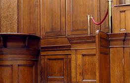 Employers’ liability—no breach of duty (Ward v BCA Automotive Ltd)