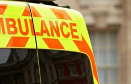 Criminal Injuries Compensation cases—re-opening awards, time limits and key Upper Tribunal rulings