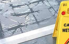 Fixed recoverable costs apply in ex-protocol claims when a Part 36 offer is accepted after allocation to the multi-track (Attersley v UK Insurance Ltd)