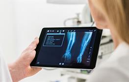 PI & Clinical Negligence weekly highlights—20 August 2026