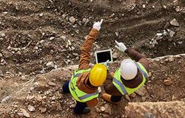 Court of Appeal clarifies scope of s 70C TCPA 1990 and duplicate merits consideration (Moran v Medway Council)