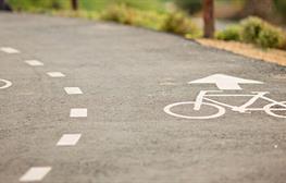 Planning weekly highlights—26 March 2026