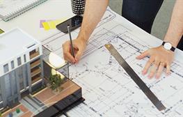 Court finds EIA separation breach did not invalidate permission and rejects local plan demolition-avoidance challenge (Barbican Quarter Organisation Ltd) v City of London Corp)