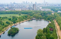 Consultation on reforms to planning application fees and local fee setting in England