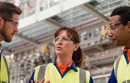 Practice Compliance weekly highlights—2 April 2026