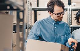 Practice Compliance weekly highlights—26 March 2026