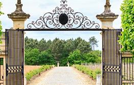 Application by parents to be appointed deputies for personal welfare under Mental Capacity Act 2005 (In the matter of HDEB)