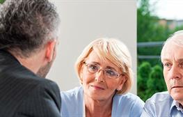 Question of the week: What is the legal position where the personal representatives have failed to notify a beneficiary that the grant has been issued and this two month delay has caused the beneficiary prejudice in that they have less time to issue their claim under the Inheritance (Provision for Family and Dependants) Act 1975 within the six month time limit? Is there any case law where the PRs are criticised for such a delay in notifying beneficiaries?