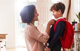 Question of the week: Can an executor claim privilege in court proceedings?