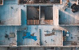 Property Disputes weekly highlights—2 April 2026