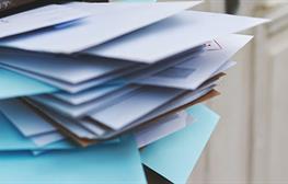 Property Disputes weekly highlights—26 March 2026