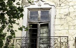 Park Cakes Ltd v Caterpillar Property Ltd (M80LS041 20 March 2026)