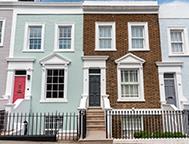 A landlord has let a first floor flat to a tenant under an assured shorthold tenancy (AST) in 2014 (A). The ground floor is also owned by the landlord and is let to the landlord’s son (B). Around six months ago, with the full approval of A, the internal staircase was removed and an external staircase constructed outside, giving A his own dedicated access. Both (now completely separate) properties still carry the same address (say, No 4, X Street—not split into 4a and 4b). The first floor property has no letterbox and so post is delivered through the letterbox of the ground floor flat, and B takes post addressed to A up the staircase and leaves it through A’s door, for which B has a key. The AST provides for service of notices by post. Would delivery by this method constitute good service?