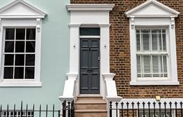 Property weekly highlights—2 April 2026