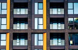 Property weekly highlights—20 August 2026