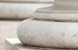 Public Law case law quarterly—Q1 2026