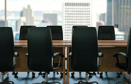 INSOL Europe/Lexis+® UK Joint Project on EU Harmonisation Directive 2019/1023: status update