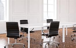 New Practice Note: Misfeasance claims against administrators under paragraph 75 of Schedule B1 to the Insolvency Act 1986—key cases