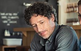 Information asymmetries in Restructuring Disputes—High Court orders pre-action disclosure against security agent (The Parties listed at Schedule 1 v Kroll Trustee Services)