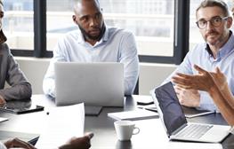 Risk & Compliance weekly highlights—26 March 2026