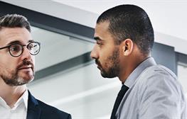 Risk & Compliance weekly highlights—30 April 2026