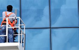 Risk & Compliance weekly highlights—9 April 2026