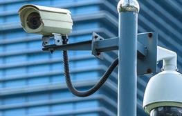 Risk & Compliance weekly highlights—2 April 2026