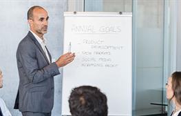 Share Incentives weekly highlights—26 March 2026