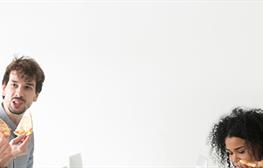 Share Incentives weekly highlights—5 March 2026