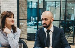 UT rules FTT erred in holding that property was not entirely ‘residential property’ (HMRC v Brzezicki)