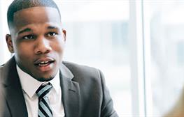 Tax weekly highlights—19 March 2026