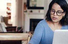 FTT finds that shares issued by the appellant were employment-related securities and their disposal for more than market value gave rise to income tax and NICs (Coopervision Lens Care Ltd v HMRC)