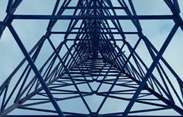 TMT weekly highlights—9 April 2026