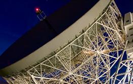 TMT weekly highlights—2 April 2026