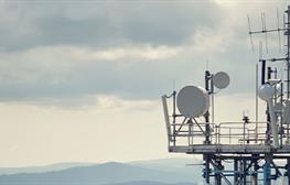 Jury doubles damages against Meta, Google in LA Bellwether