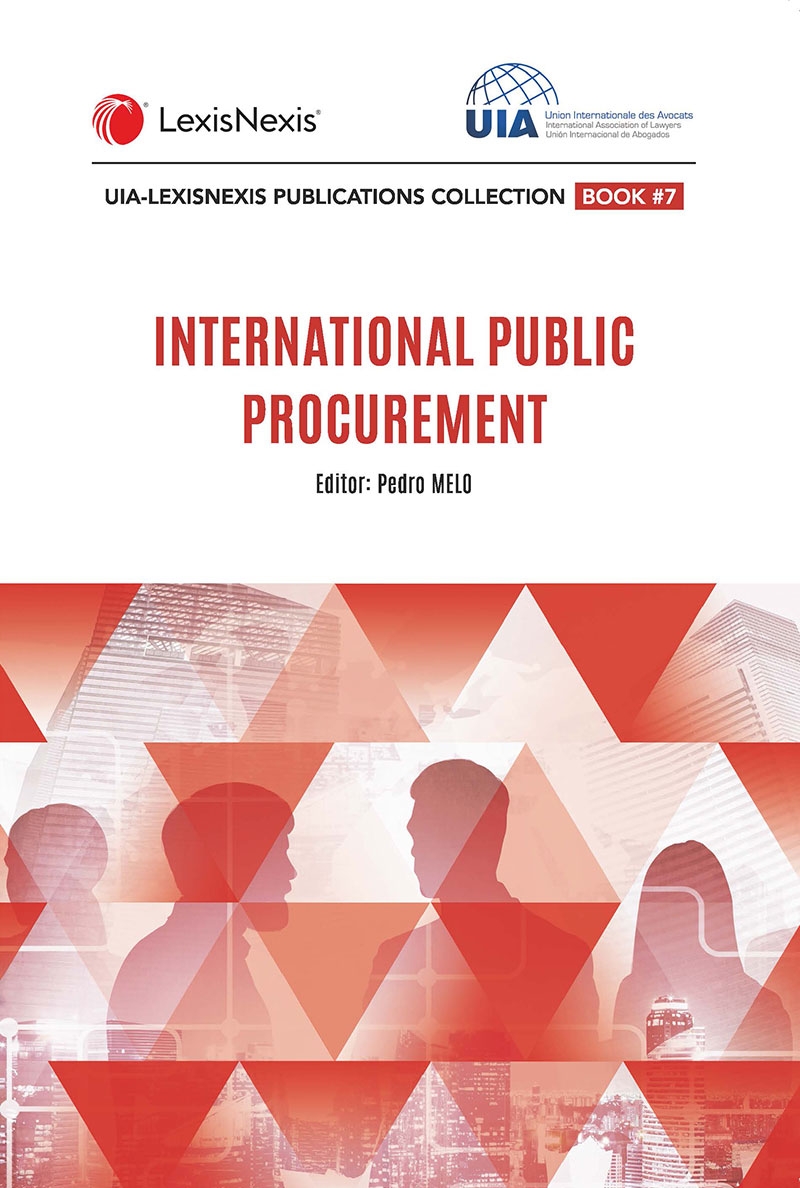 International Public Procurement