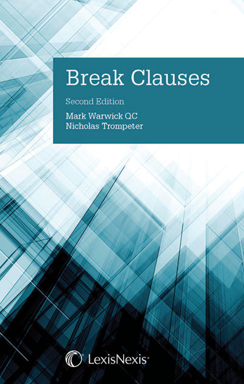 Break Clauses Second edition 