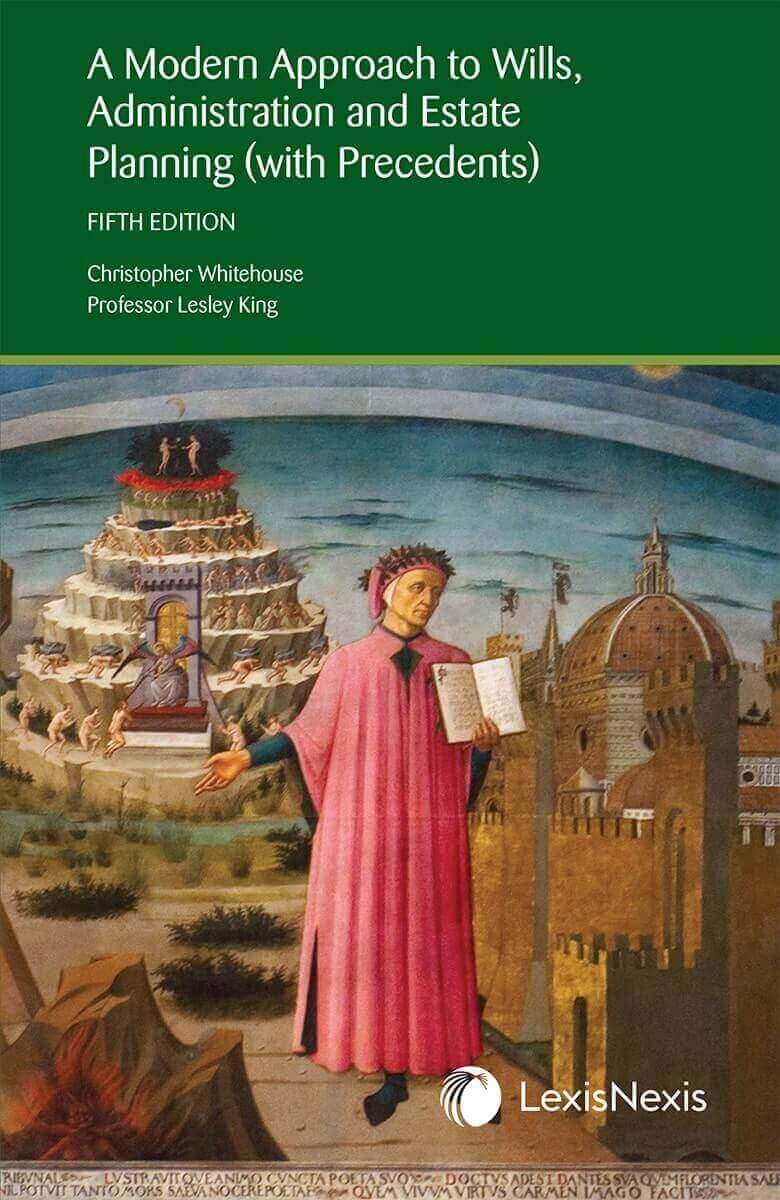 A-Modern-Approach-to-Wills-Administration-and-Estate-Planning-Fifth-edition